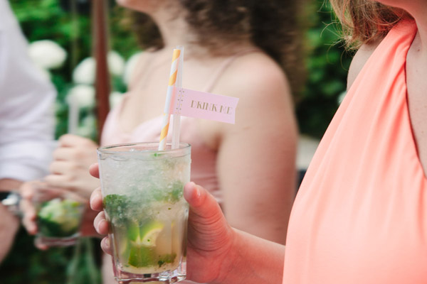 lake-como-italian-wedding