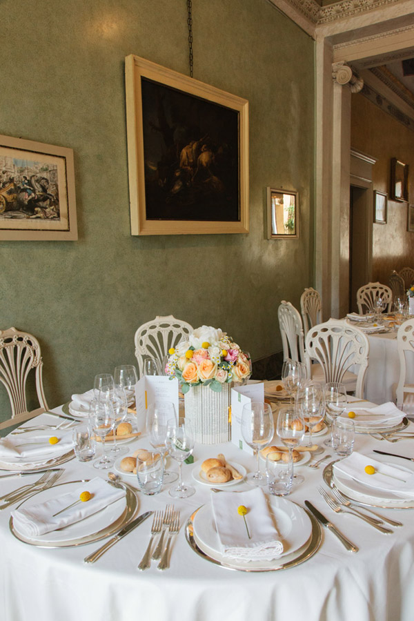 lake-como-italian-wedding