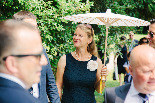 lake-como-italian-wedding