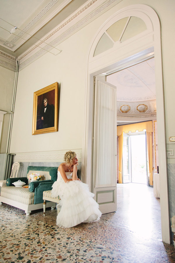 lake-como-italian-wedding