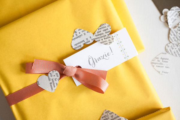 lake-como-italian-wedding