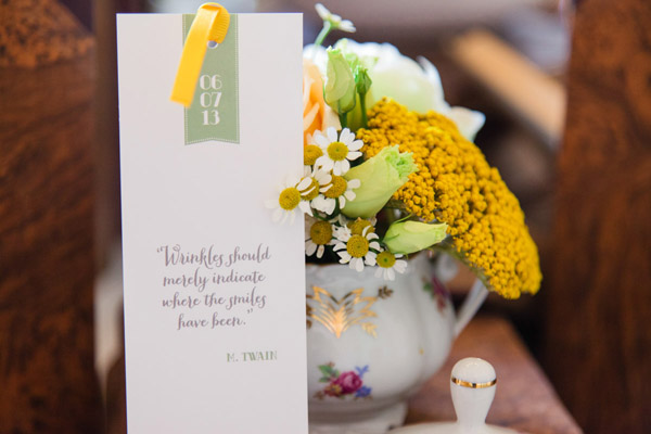 lake-como-italian-wedding