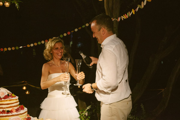 lake-como-italian-wedding