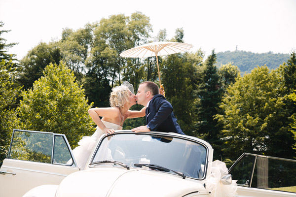 lake-como-italian-wedding