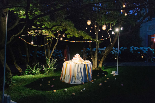 lake-como-italian-wedding