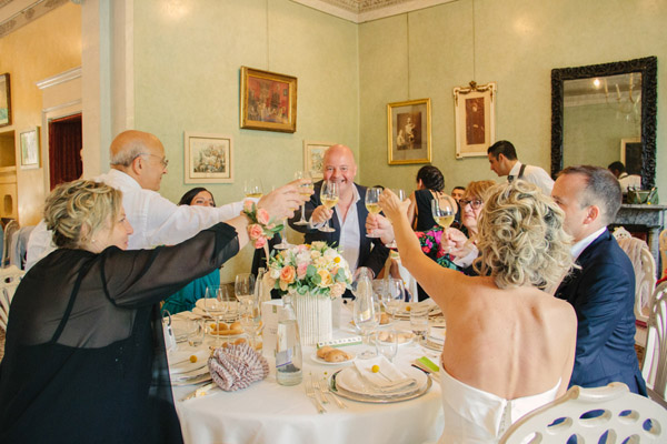 lake-como-italian-wedding