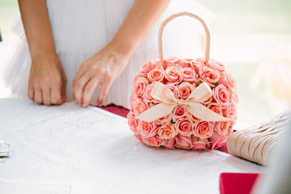 lake-como-italian-wedding