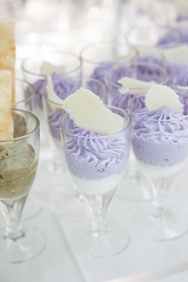 lake-como-italian-wedding