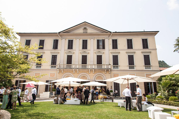 lake-como-italian-wedding