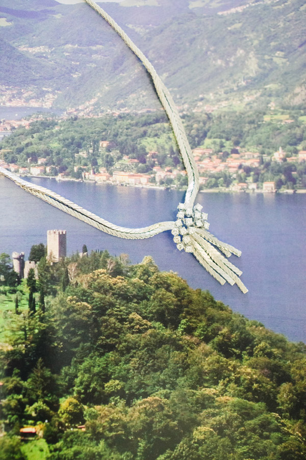 lake-como-italian-wedding