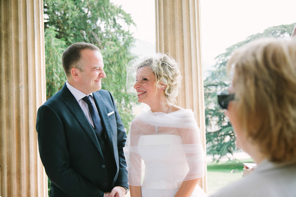 lake-como-italian-wedding