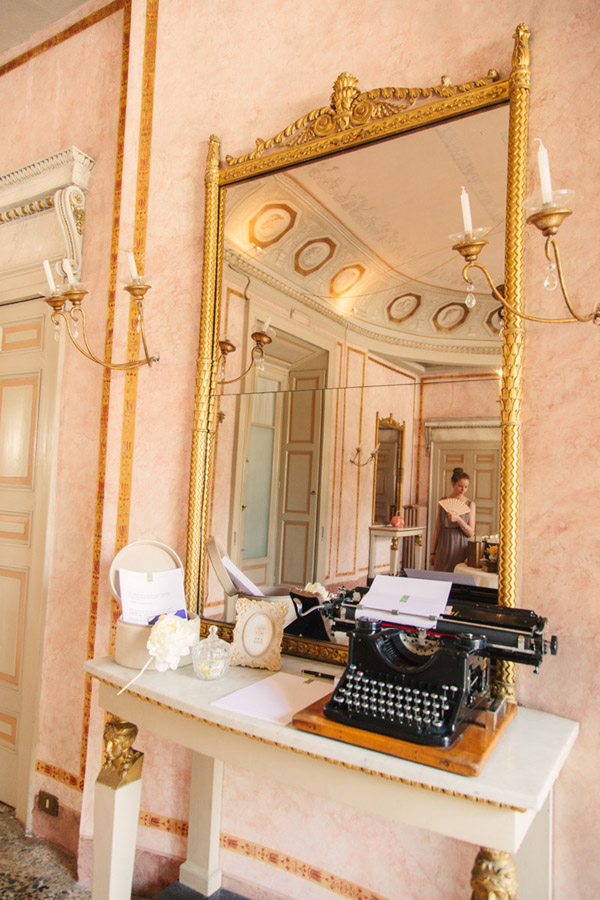 lake-como-italian-wedding