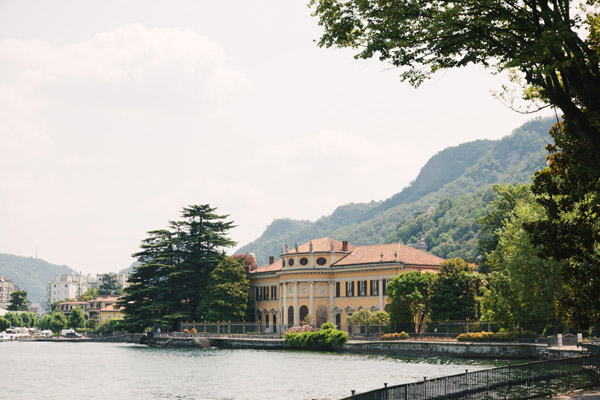 lake-como-italian-wedding