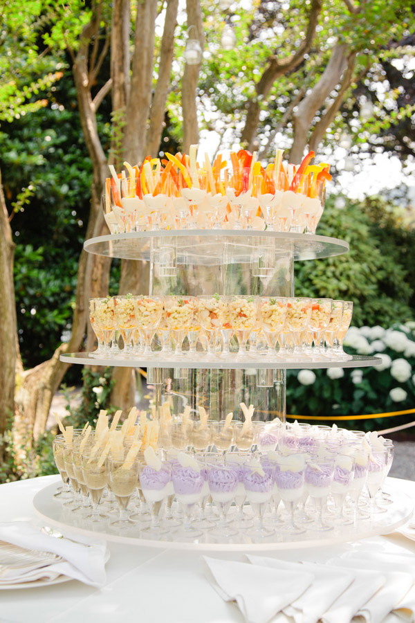 lake-como-italian-wedding