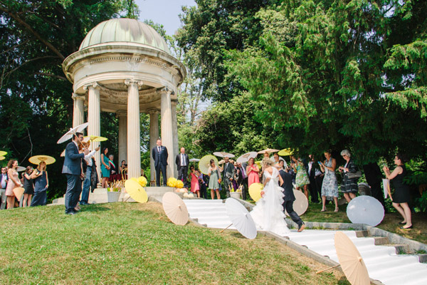 lake-como-italian-wedding