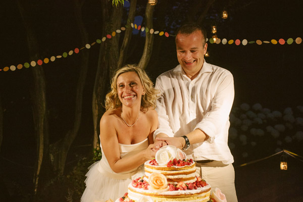 lake-como-italian-wedding