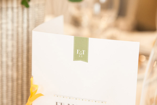 lake-como-italian-wedding