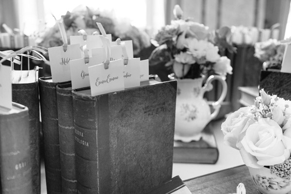 lake-como-italian-wedding