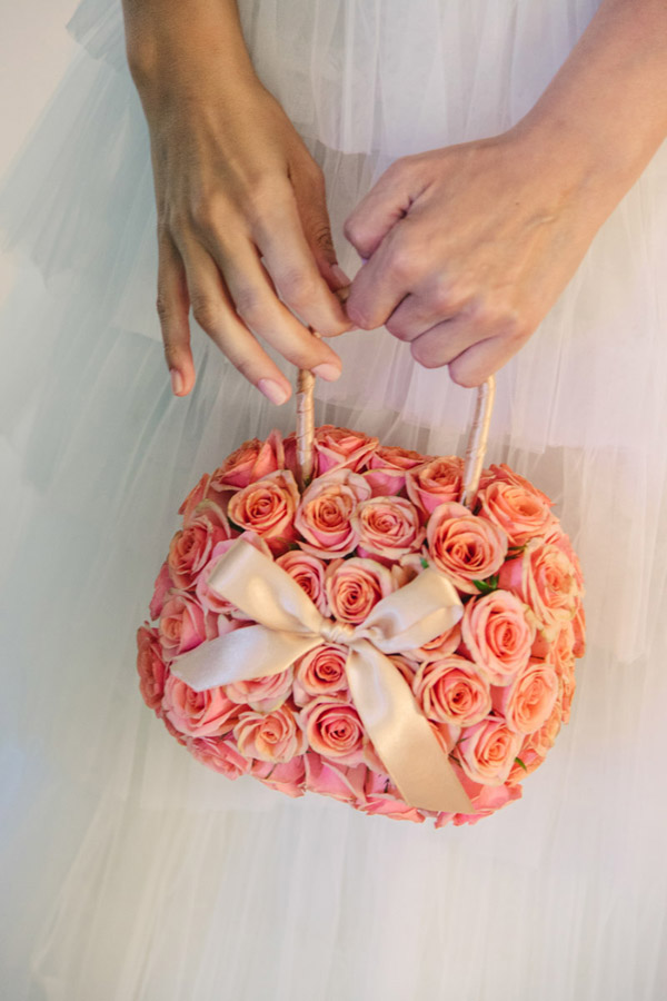 lake-como-italian-wedding