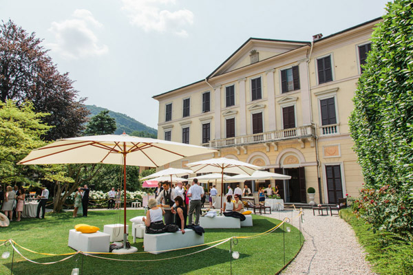 lake-como-italian-wedding