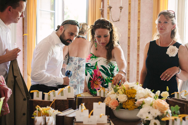lake-como-italian-wedding