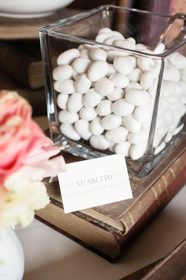 lake-como-italian-wedding