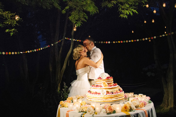 lake-como-italian-wedding