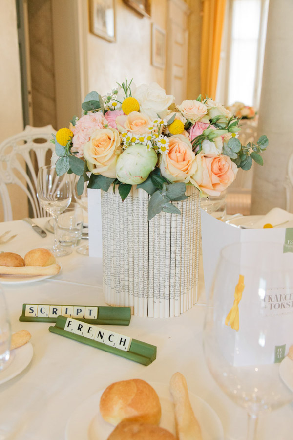 lake-como-italian-wedding