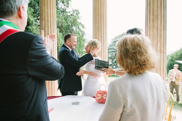 lake-como-italian-wedding