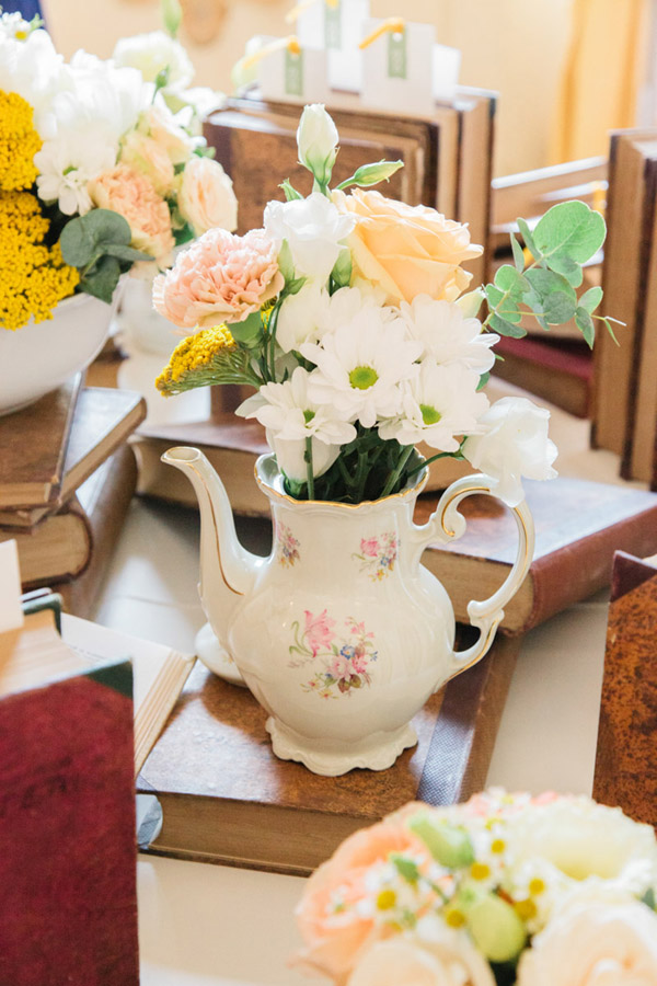 lake-como-italian-wedding