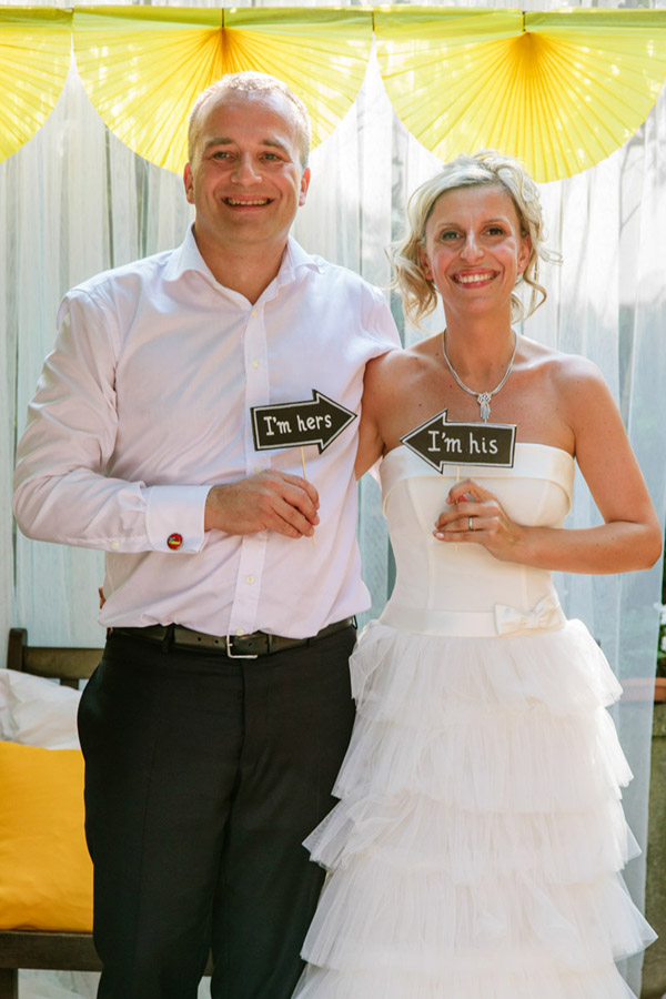 lake-como-italian-wedding