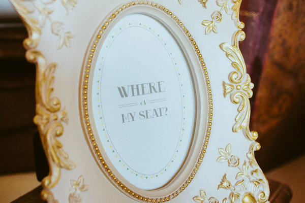 lake-como-italian-wedding