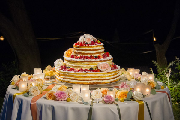 lake-como-italian-wedding