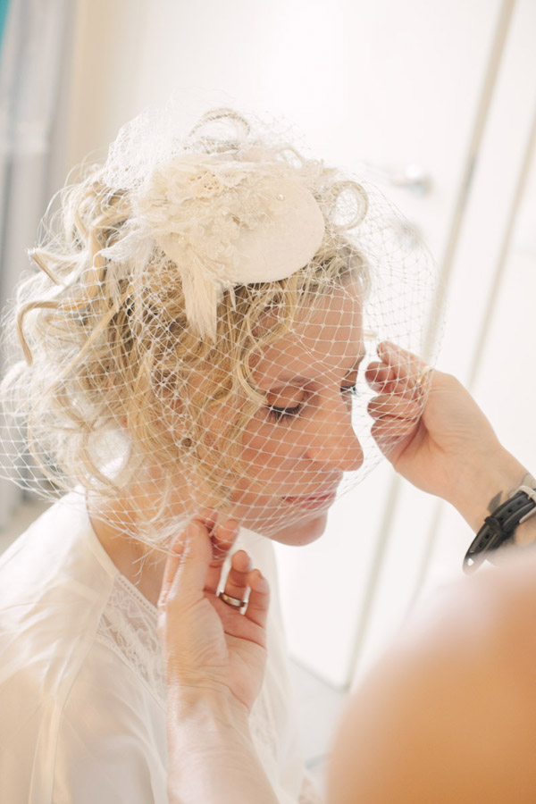 lake-como-italian-wedding