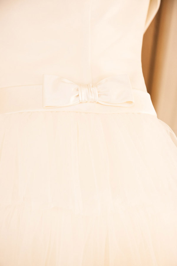 lake-como-italian-wedding