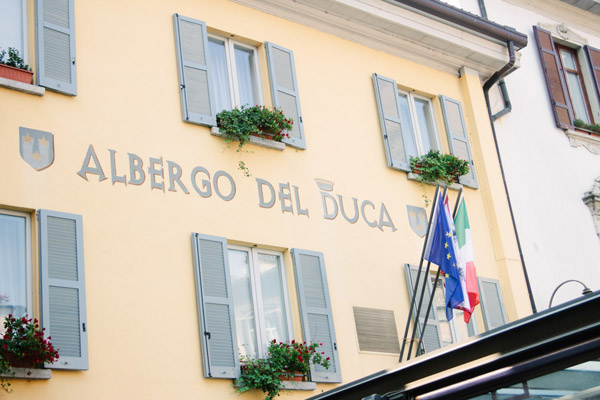 lake-como-italian-wedding