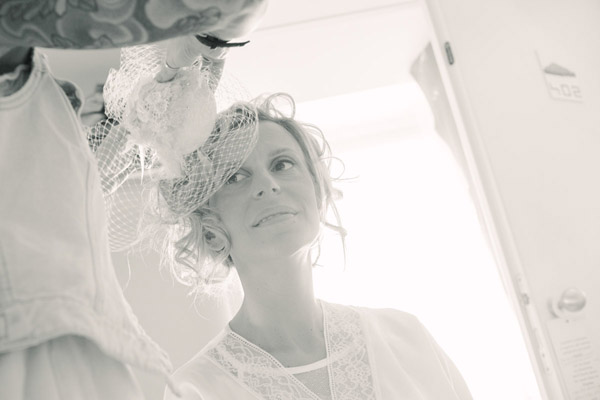 lake-como-italian-wedding