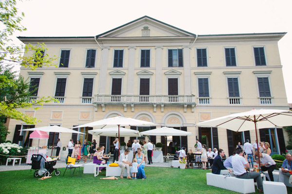 lake-como-italian-wedding