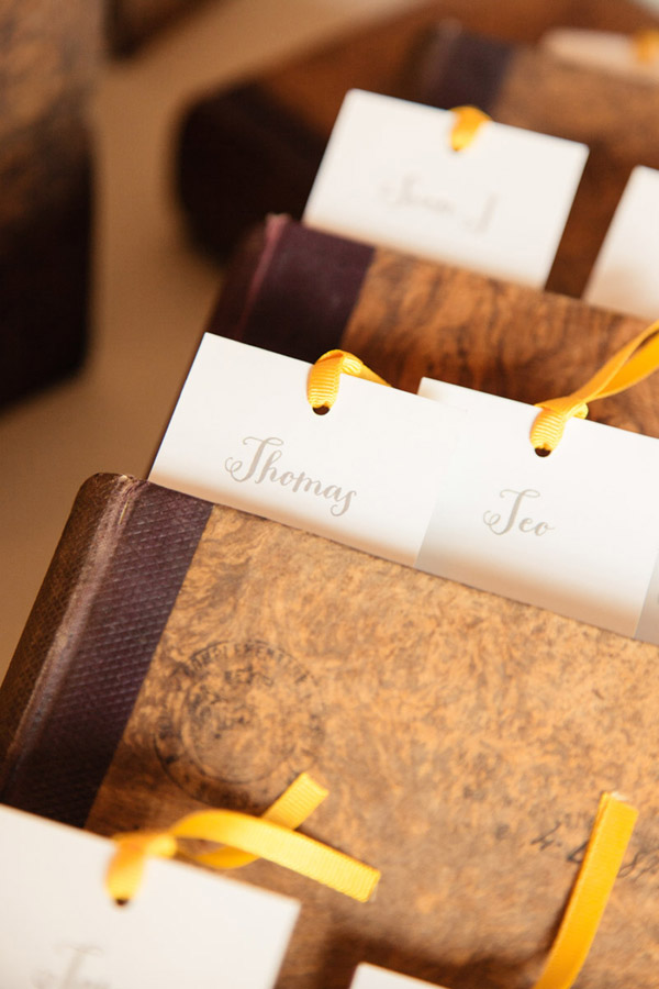 lake-como-italian-wedding