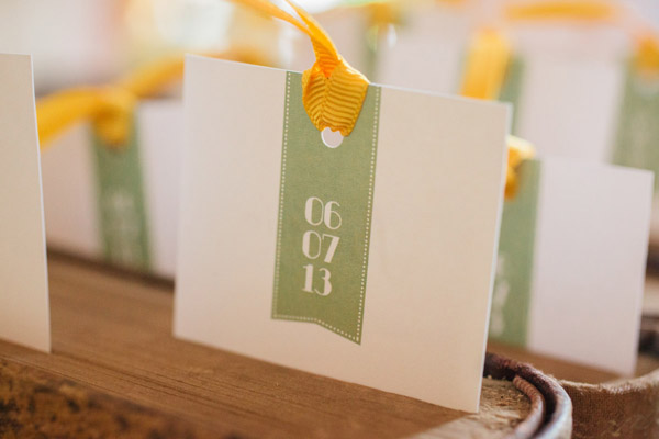 lake-como-italian-wedding