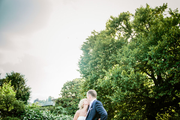 lake-como-italian-wedding