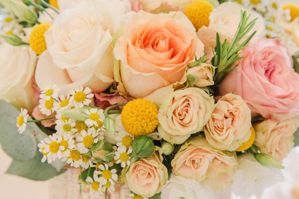 lake-como-italian-wedding