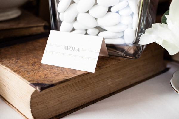 lake-como-italian-wedding