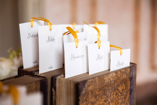 lake-como-italian-wedding