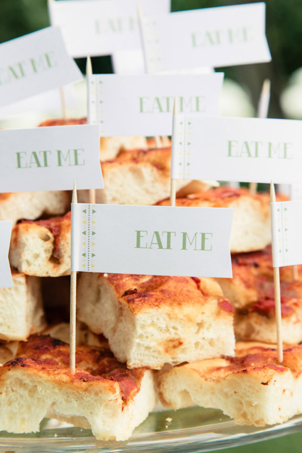 lake-como-italian-wedding