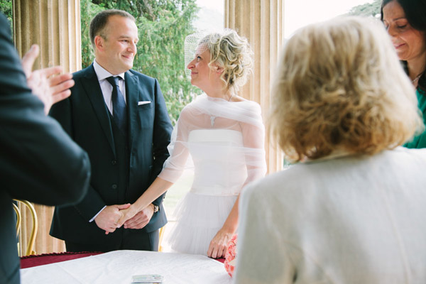 lake-como-italian-wedding