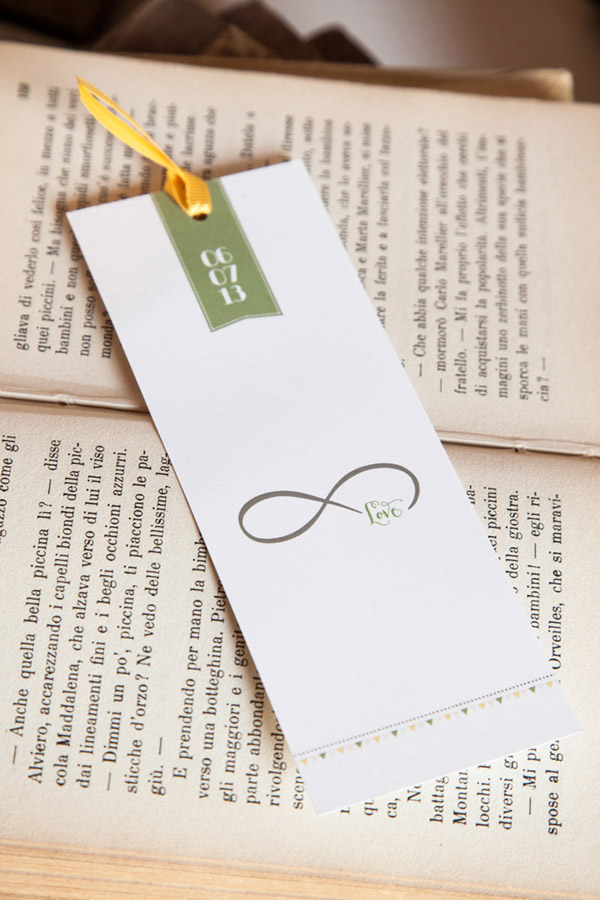 lake-como-italian-wedding