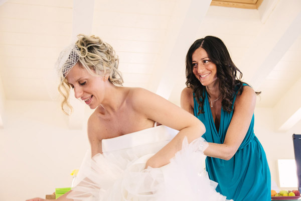lake-como-italian-wedding