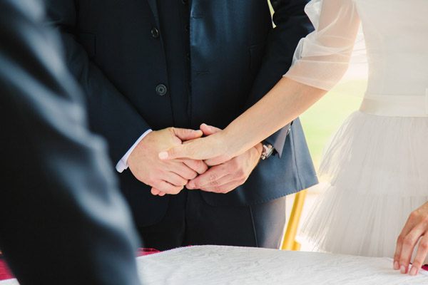lake-como-italian-wedding