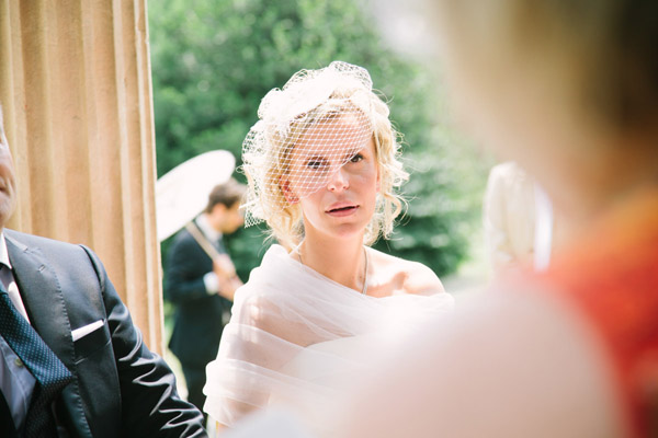 lake-como-italian-wedding